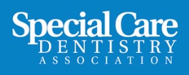 Special Care Dentistry Association